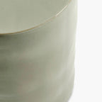 Serax 01 Side Table