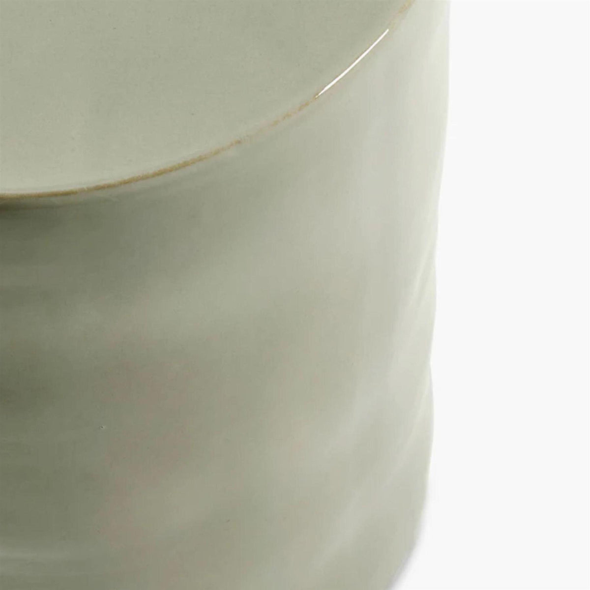 Serax 01 Side Table