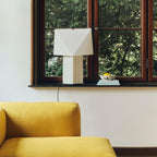 HAY Aplat Table Lamp