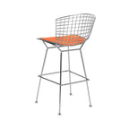 Knoll Bertoia Bar & Breakfast Bar Stool