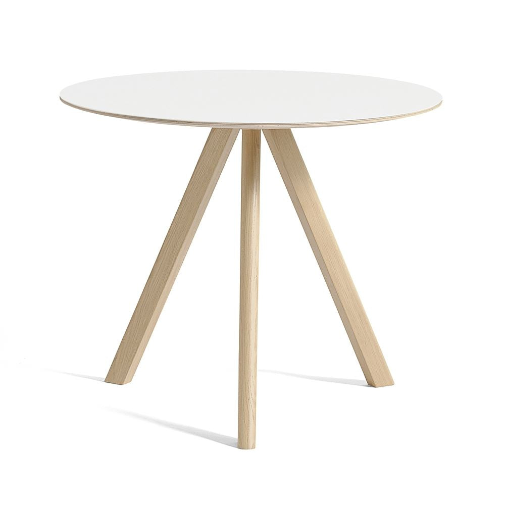 HAY CPH 20 Coffee Table