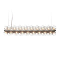Moooi Prop Light Suspended Pendant Light