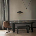 Ferm Living Lod Pendant Light