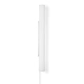 Ferm Living Vuelta Wall Light