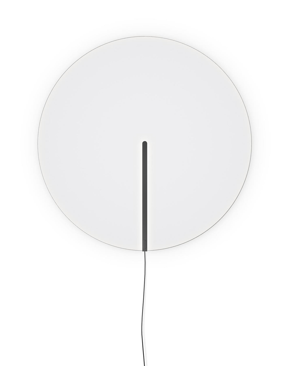 Vibia Guise Wall Light