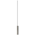Ex-Display Bentu Bang pendant light - concrete - Small
