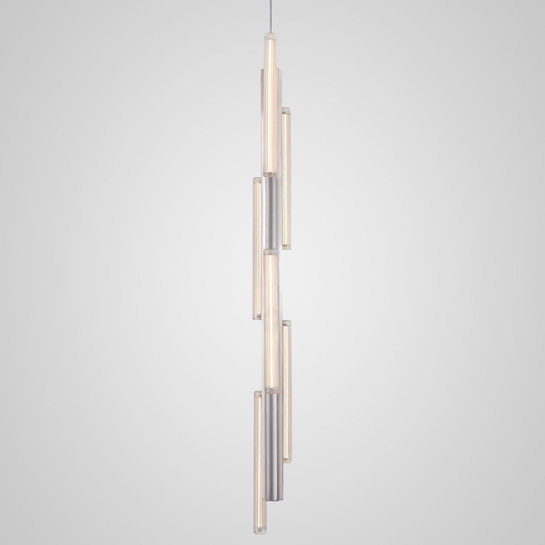 Lee Broom Hail Cluster Light