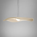 Bover Mediterrania S/105 Pendant Light