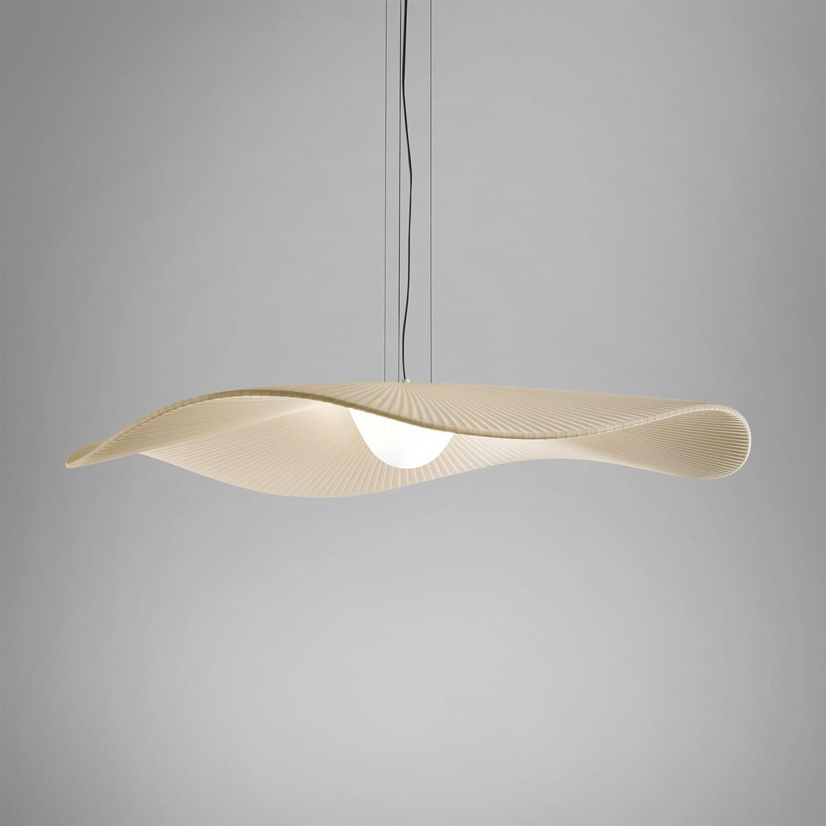 Bover Mediterrania S/105 Pendant Light