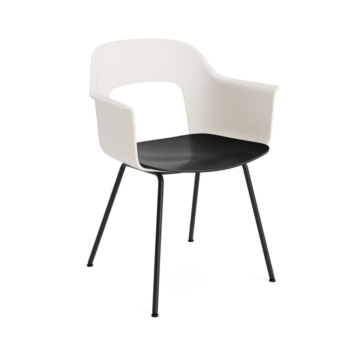HAY Layout Armchair 212
