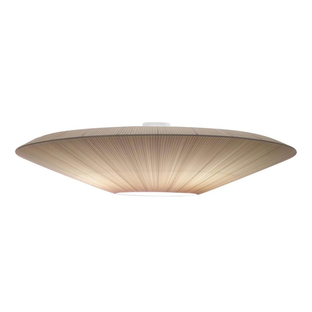 Bover Siam Ceiling Light