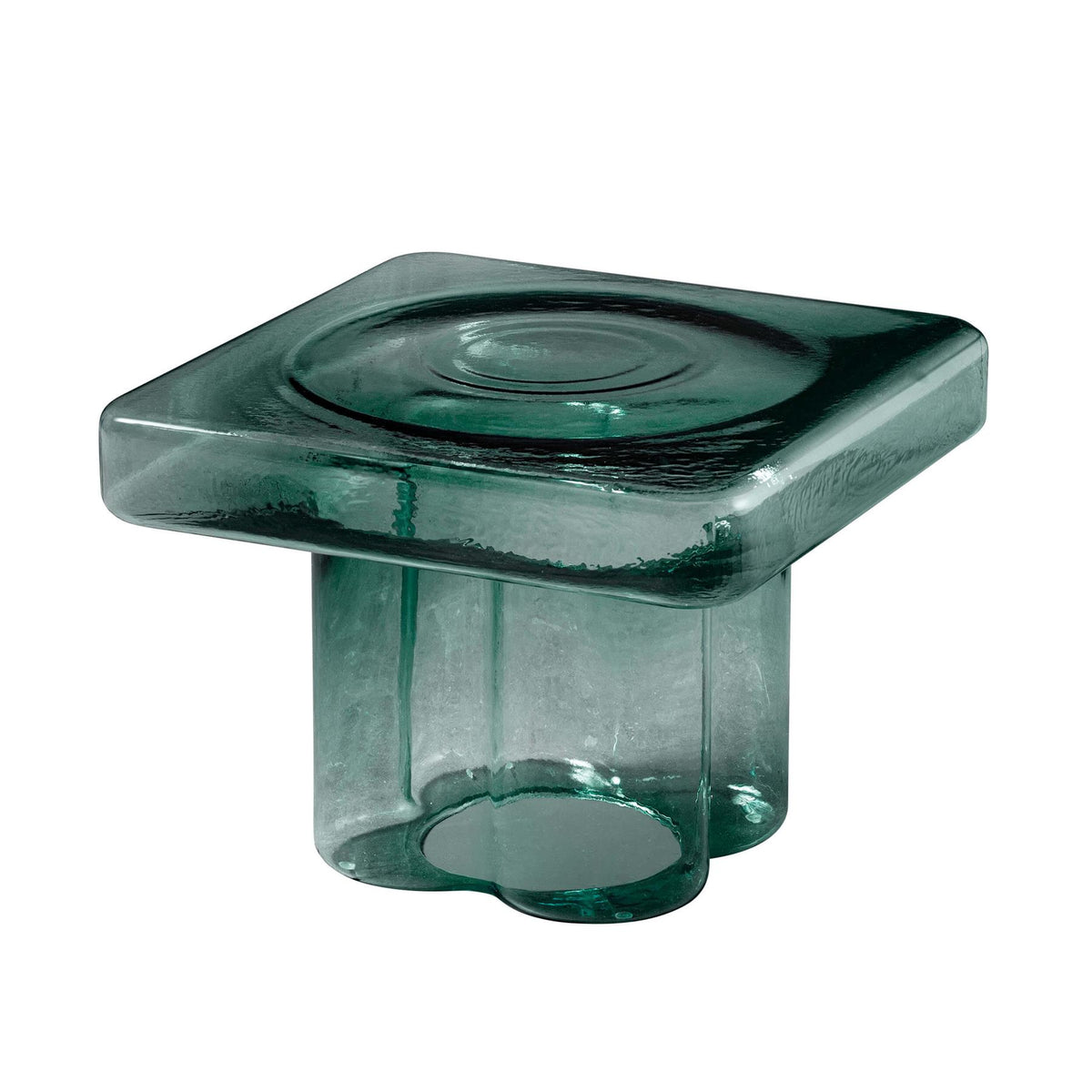 Miniforms Soda Square Coffee Table