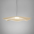 Bover Mediterrania S/105.2 Pendant Light