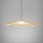 Bover Mediterrania S/105.2 Pendant Light