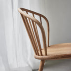 Stolab Miss Holly Chair