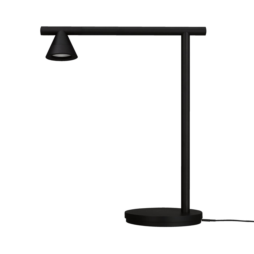 AGO Probe Table Lamp