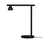 AGO Probe Table Lamp