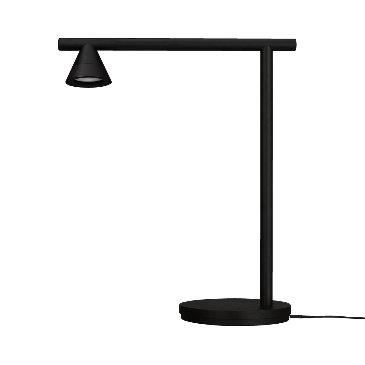 AGO Probe Table Lamp