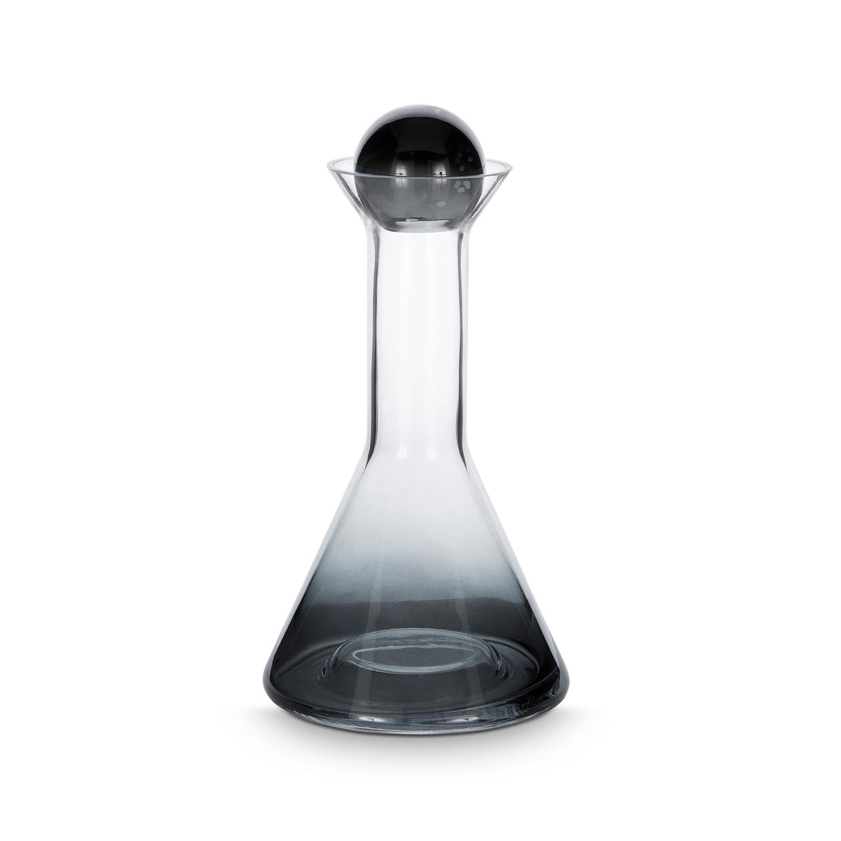 Tom Dixon Tank Decanter