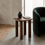 Fredericia Islet Side Table