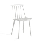 HAY J-Series 77 Dining Chair