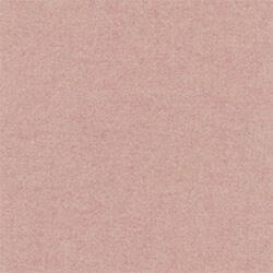 Magis Sequoia Bar Stool Cushion