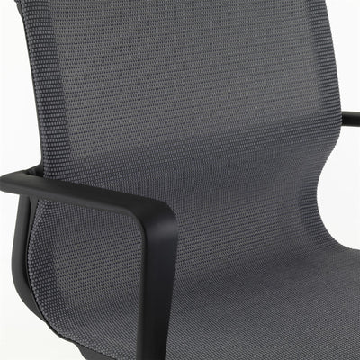 Vitra Physix Office Chair