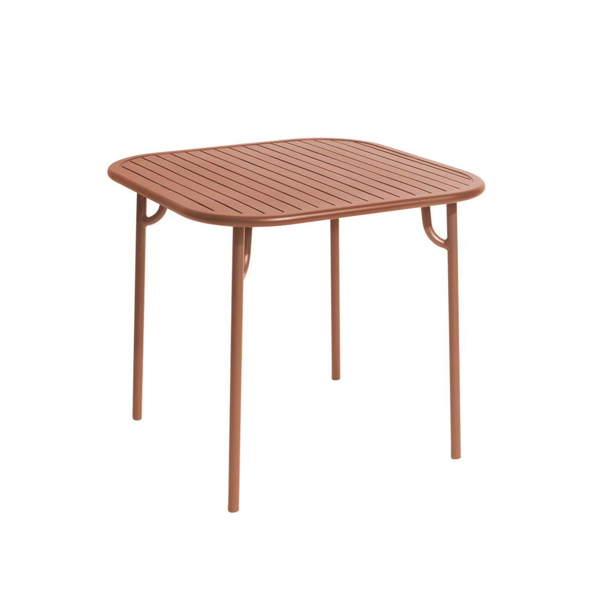 Petite Friture Week-End Garden Table