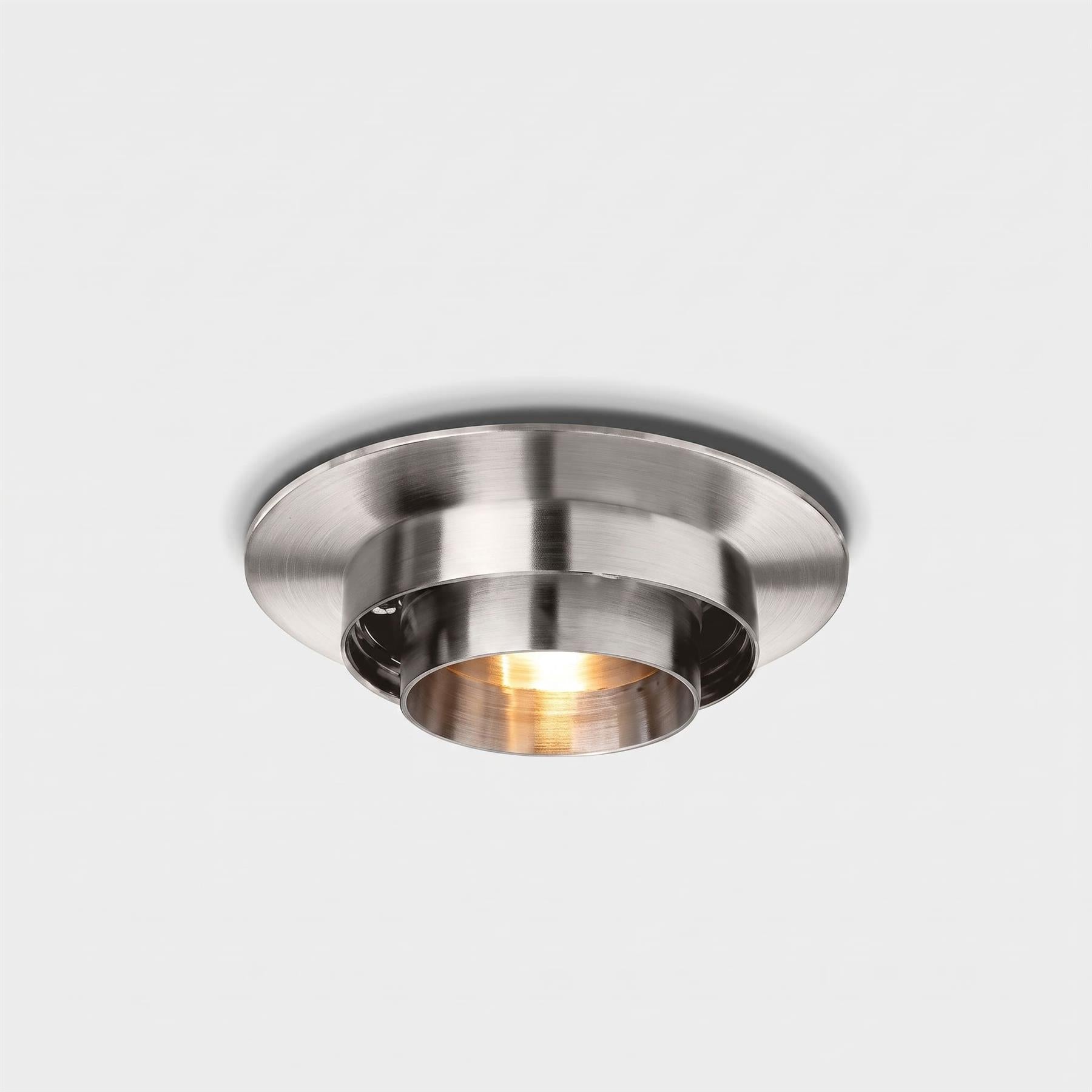 Anour Donya Downlight