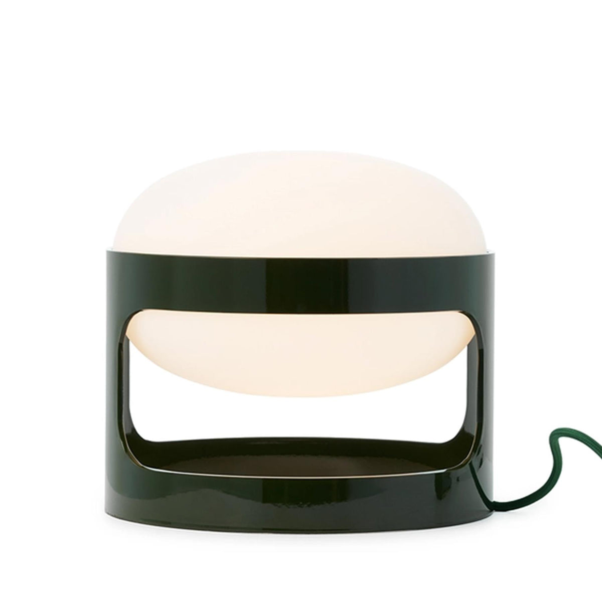 Kartell KD28 Table Lamp