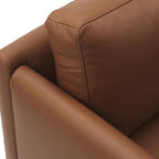 Normann Copenhagen Rar 2 Seater Sofa