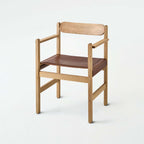 Tamart Highgate Dining Chair with Arms