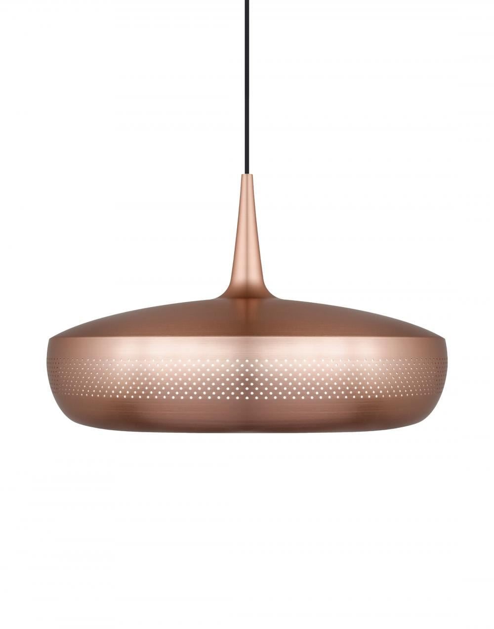 Umage Clava Dine Pendant Light