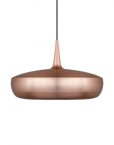 Umage Clava Dine Pendant Light