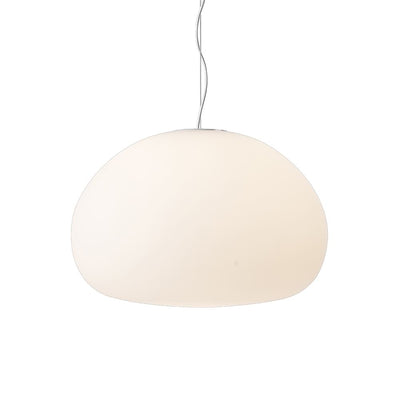 Muuto Fluid Pendant Light