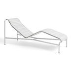 HAY Palissade Garden Chaise Longue Quilted Cushion