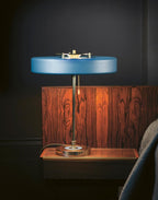 Bert Frank Revolve Table Lamp