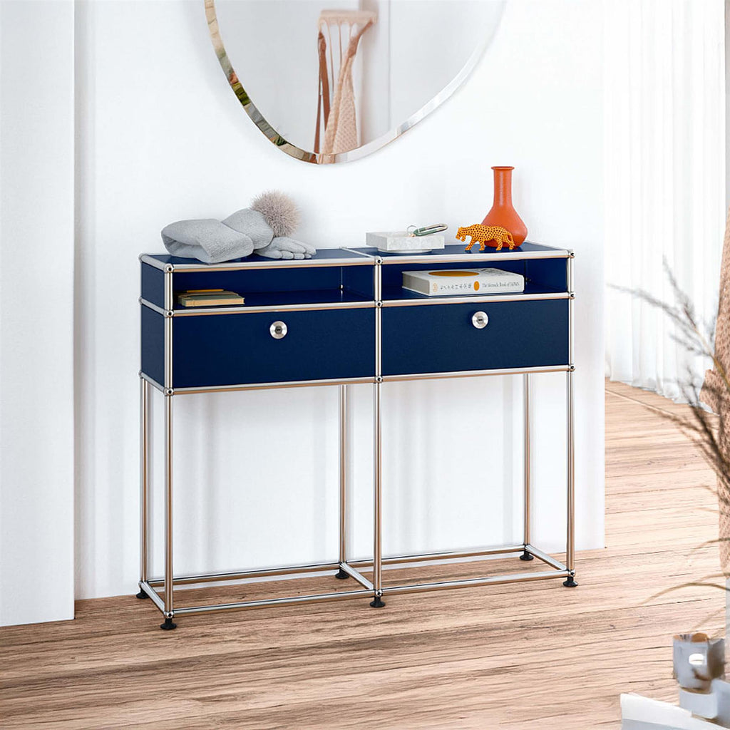 USM Haller Sideboard M51