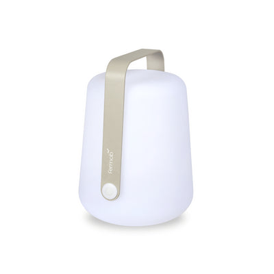 Balad Portable Rechargeable Lamp