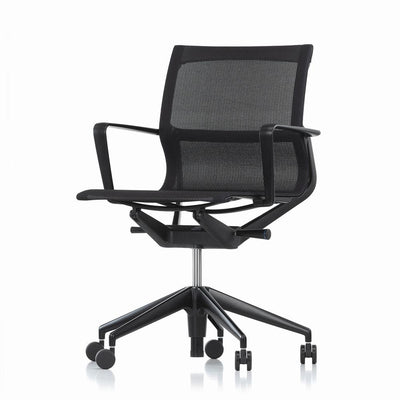 Vitra Physix office chair