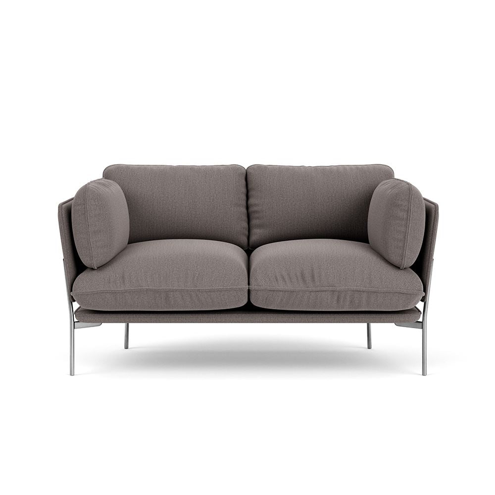 &Tradition LN2 & LN3.2 Cloud Sofa