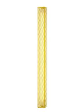 Zero Grid Wall Light