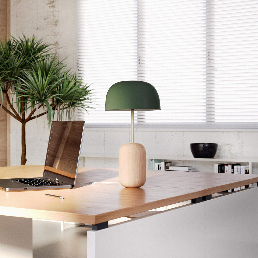 Harto Nina Table Lamp