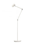 Minipoint Floor Light