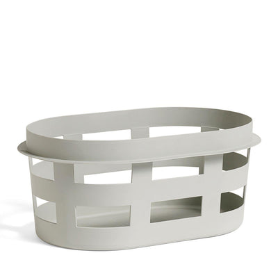 Hay Laundry Basket