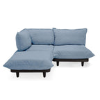 Fatboy Paletti Outdoor Modular Sofa Set - Medium