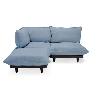 Fatboy Paletti Garden Furniture Set, Medium