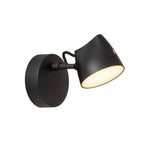 Lucide Milne Wall Light