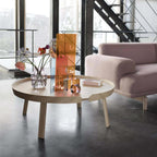Muuto Around Coffee Table