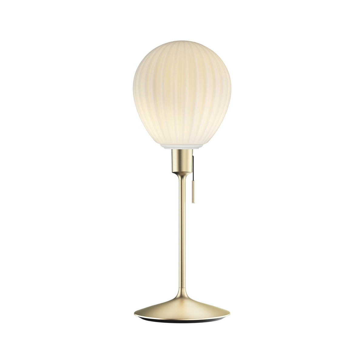 Umage Around The World Table Lamp